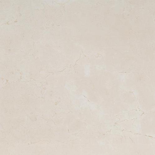 120x120 CR.PALLADIO IVORY Glans, Doe-het-zelf en Bouw, Tegels, Ophalen of Verzenden