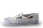 Torfs Sportschoenen in maat 34 Wit | 5% extra korting, Verzenden, Nieuw, Torfs, Jongen of Meisje