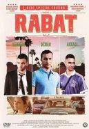 Rabat (2dvd se) op DVD, Cd's en Dvd's, Verzenden, Nieuw in verpakking