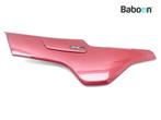Buddypaneel Links BMW K 1100 LT 1991-1992 (K1100LT), Motoren, Verzenden, Gebruikt