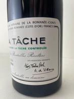 2014 Domaine de la Romanée Conti - La Tâche Grand Cru - 1, Verzamelen, Nieuw