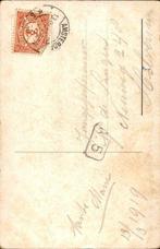 Fantasie, kind - kinderen - Ansichtkaart (266) - 1900-1950, Gelopen