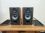 Edifier - R1380T Ensemble d’enceintes, Audio, Tv en Foto, Radio's, Nieuw