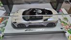 BBR 1:18 - Model sportwagen - Maserati MC20, Nieuw