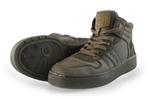 Bjorn Borg Sneakers in maat 39 Groen | 5% extra korting, Kinderen en Baby's, Kinderkleding | Schoenen en Sokken, Verzenden, Jongen of Meisje