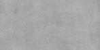 SALE - Bolonia Grey Light 30 x 60 cm -  Keramische tegel  -, Doe-het-zelf en Bouw, Tegels, Ophalen of Verzenden, Nieuw