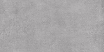 SALE - Bolonia Grey Light 30 x 60 cm -  Keramische tegel  - beschikbaar voor biedingen