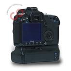 Canon EOS 50D nr. 0790, Audio, Tv en Foto, Fotocamera's Digitaal, Canon, Compact, Ophalen of Verzenden, Zo goed als nieuw