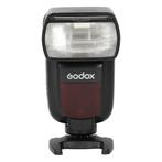 Godox Speedlite TT685 II flitser voor Canon met garantie, Ophalen of Verzenden, Gebruikt