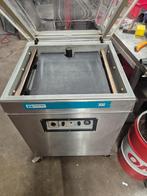 Online veiling slagerijmachines slagerij beenhouwer, Gebruikt, Bakkerij en Slagerij