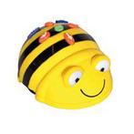 Bee-Bot los (per stuk), Boeken, Verzenden, Nieuw