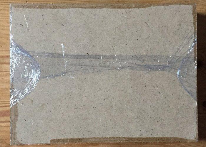 Schorpioenen, glanskevers, neushoornkevers, hertenkevers, Verzamelen, Dierenverzamelingen