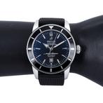 Breitling - Superocean Heritage - Sans prix de réserve -