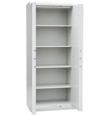 Armoire forte coupe-feu MS-D80