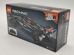 Lego Set - 42165 - Cars, Technic - Mercedes-AMG F1 W14, Kinderen en Baby's, Nieuw