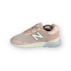 New Balance Sneaker Pink - Maat 37.5, Kleding | Dames, Schoenen, Verzenden, Nieuw, Sneakers