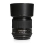 Schneider-Kreuznach 110mm F2.8 LS, Audio, Tv en Foto, Ophalen of Verzenden, Zo goed als nieuw