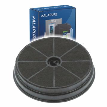 Alapure Koolstoffilter geschikt voor Proline SHP60W /, Electroménager, Verzenden