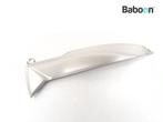 Tank Cover Rechts Suzuki GSX R 1000 2009-2011 (GSXR1000, Motoren, Onderdelen | Suzuki, Verzenden, Gebruikt