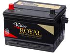 Wilco royal accu 55717, Auto-onderdelen, Nieuw