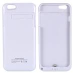 iPhone 6S / 6 Externe Batterij Accucase Pack Power Bank 3200, Nieuw, Verzenden