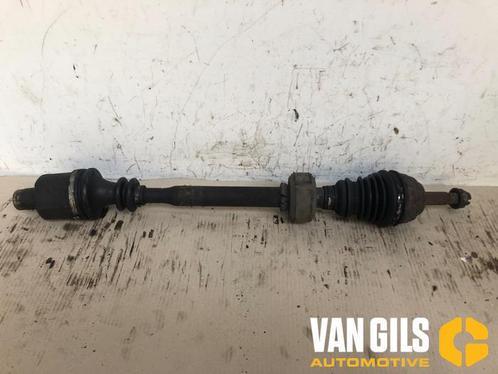 Aandrijfas rechts-voor Renault Megane Scenic O145082, Auto-onderdelen, Motor en Toebehoren