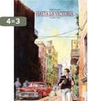 Cuba 1957 / Hasta la victoria! / 1 9789085521020 Cassini, Verzenden, Gelezen, Cassini