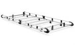 Ulti-Rack-heden aluminium imperiaal Nissan e-NV200 2014-2021, Auto diversen, Dakdragers, Verzenden, Nieuw