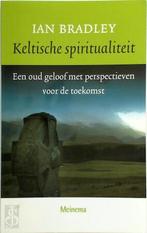 Keltische spiritualiteit, Nieuw, Nederlands, Verzenden