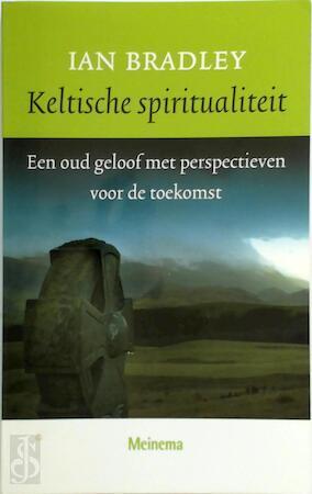 Keltische spiritualiteit, Boeken, Taal | Overige Talen, Verzenden