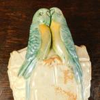 kensington ware of burslem - Vaas - Porselein