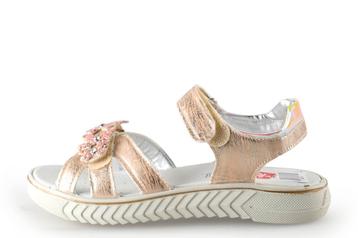 Xxs Sandalen in maat 34 Overig | 5% korting beschikbaar voor biedingen