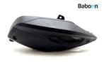 Uitlaatdemper Origineel Piaggio | Vespa MP3 300 HPE Sport, Motoren, Verzenden, Gebruikt