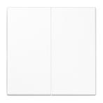 Jung LS990 Élément de commande/Interrupteur à Plaque, Bricolage & Construction, Verzenden