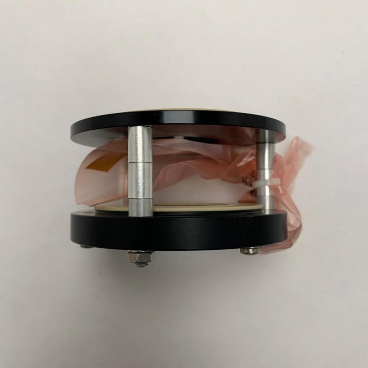 Bieden: Raytheon Anschutz magnetic compass mount, Watersport en Boten, Navigatiemiddelen en Scheepselektronica, Ophalen of Verzenden