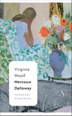 Mevrouw Dalloway 9789025308094, Gelezen, Virginia Woolf, Verzenden