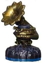 Skylanders SWAP Force - Magic Items-Groove Machine, Ophalen of Verzenden, Nieuw