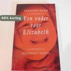 Een vader voor Elizabeth 9789029048064 G. Daem, Boeken, Verzenden, Gelezen, G. Daem