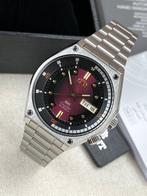 Orient SK - Retro Diver Day/Date - Zonder Minimumprijs -, Nieuw