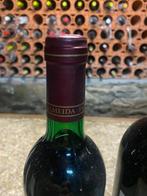 1996 Cartuxa - Eugénio de Almeida, Cartuxa Evora Tinto, Nieuw