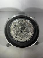 Mexico. 1 Kilo 2015 Calendario Azteca – Most Beautiful