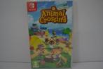 Animal Crossing - New Horizons - SEALED (SWITCH UKV), Nieuw