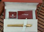 S.T. Dupont - Olympio - Referencia 480201 - Vulpen, Verzamelen, Pennenverzamelingen, Nieuw