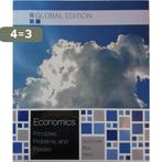 Sw Economics Global 575133 Cpc 174583 9780077174590, Boeken, Verzenden, Gelezen, McConnell