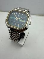 Zodiac - 36000 - Sans prix de réserve - 862 977 - Homme -, Nieuw