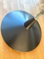 Gispen - Wim Rietveld - Lampe - lampe Panama Rietveld -