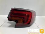 Achterlicht rechts Opel Astra O308288, Auto-onderdelen, Nieuw