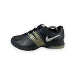 Nike Flywire - Maat 39, Kleding | Dames, Schoenen, Verzenden, Nieuw, Sneakers