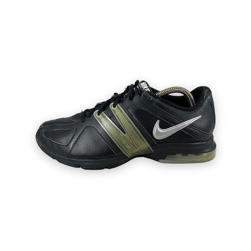 Nike Flywire - Maat 39, Kleding | Dames, Schoenen, Sneakers, Verzenden