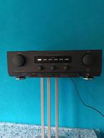 Philips - 70 FA 930 Audio versterker